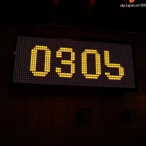 apigacor88: Dukungan Pelanggan Terbaik untuk Gamer Indonesia